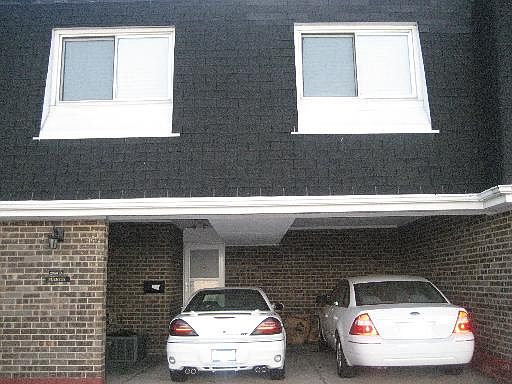 1st image of 2856 W Touhy Ave Unit B
