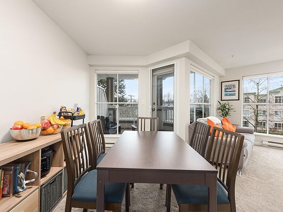 5th image of 8880 Jones Rd #304