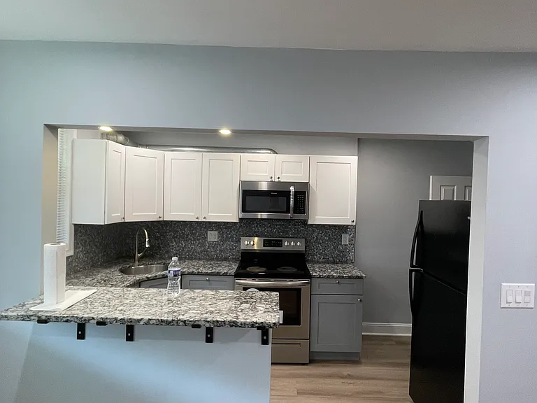 4712 Lansing St — Photo 15
