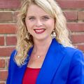 KathyDavid Brasell