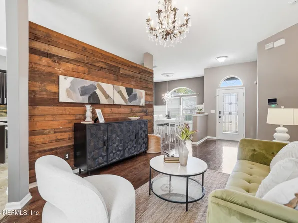 4269 VICTORIA LAKES Drive W, Jacksonville, FL 32226