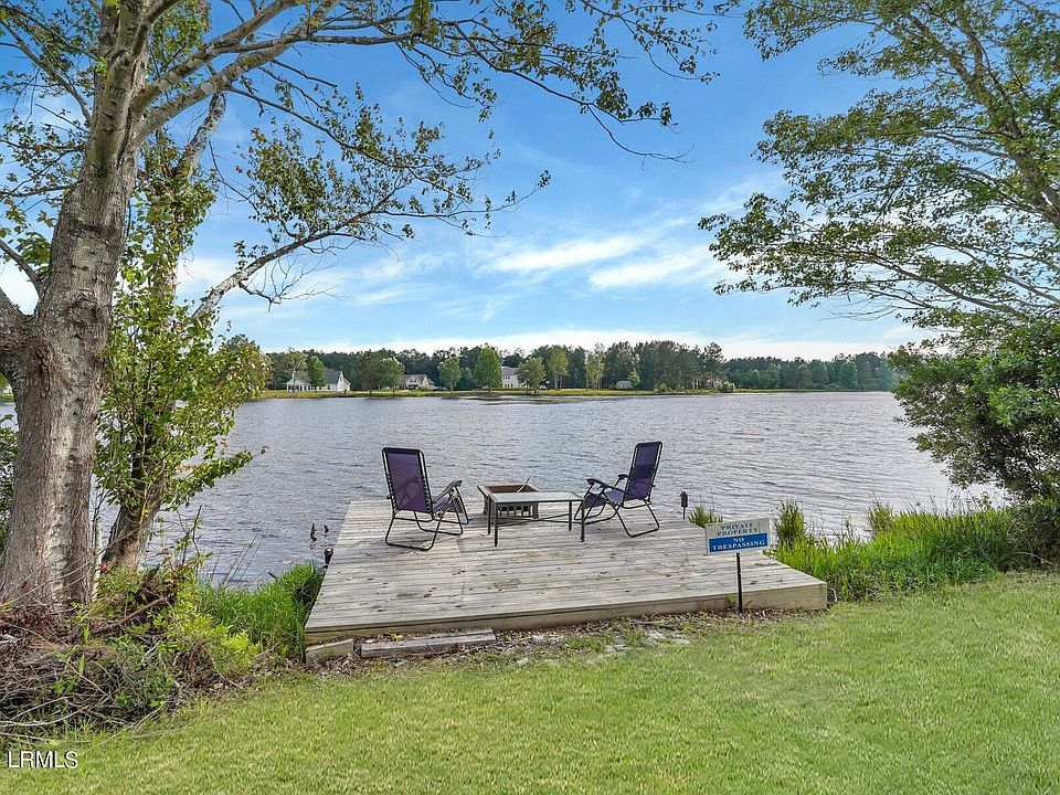 1960 Osprey Lake Cir, Hardeeville, SC 29927 Zillow