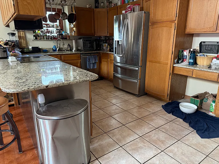 11712 W Prentice Pl — Photo 4