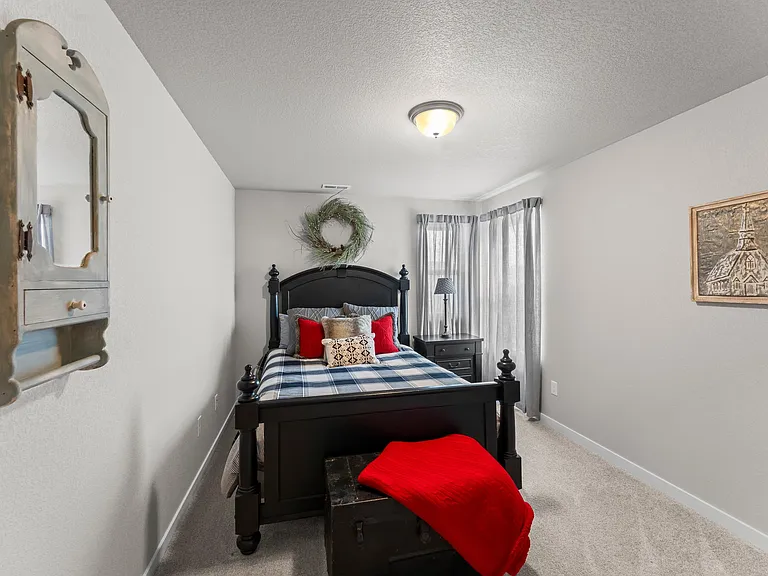 5204 Roundhouse Dr — Photo 21