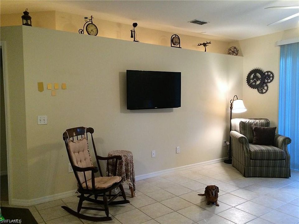 1st image of 6210 Wilshire Pines Cir #1103