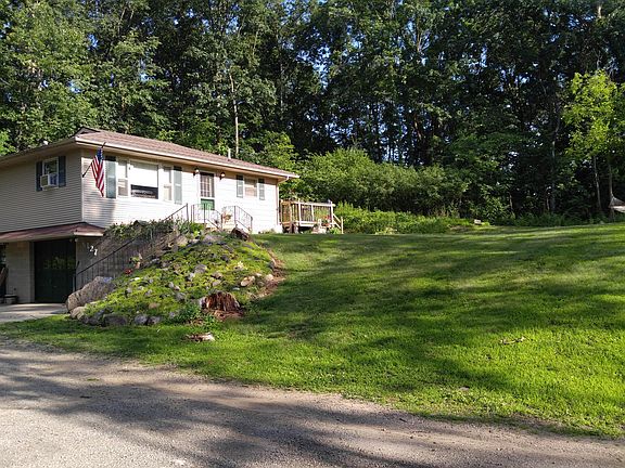5th image of 6127 Brooklyn Rd