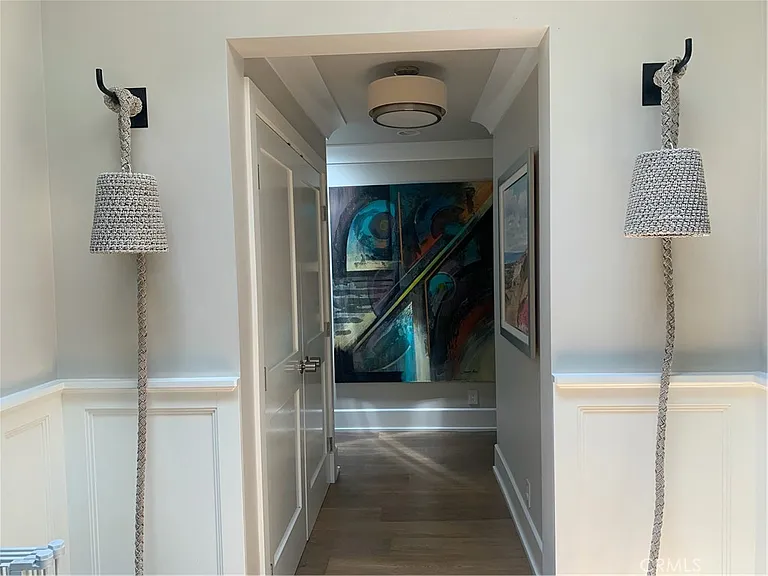 4 Sandbar Dr — Photo 24