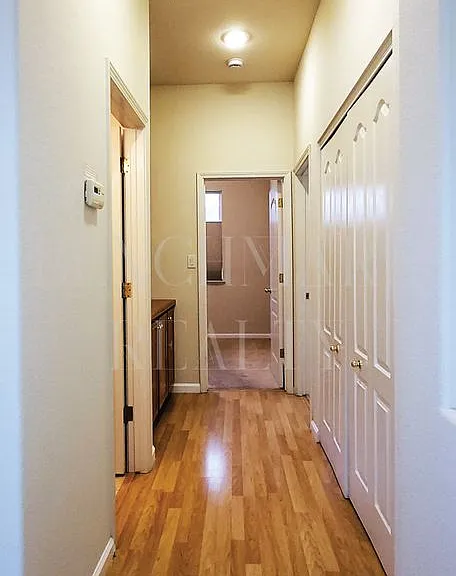 2210 Evergreen Park Dr — Photo 21