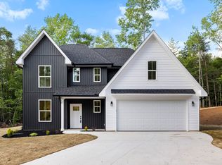 64 Mush Creek Hill Rd, Travelers Rest, SC 29690