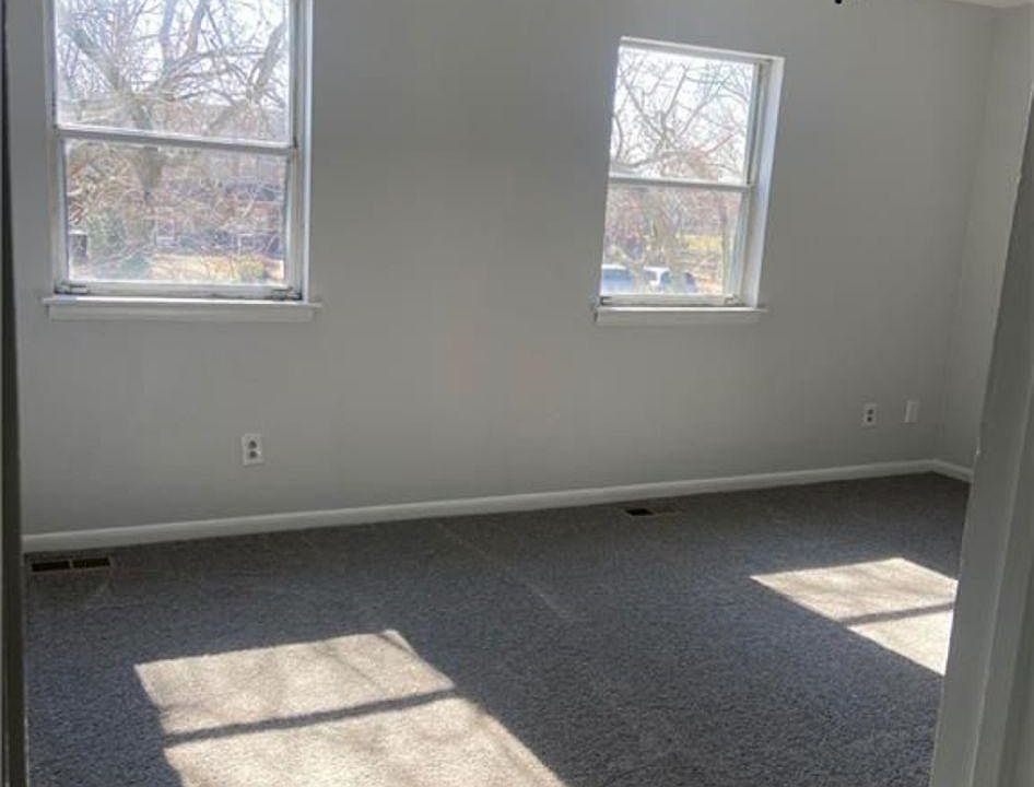 1st image of 5632 Banbury Ct