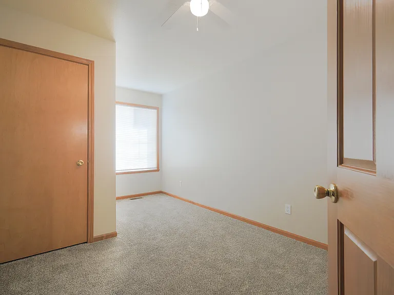 Oxford Commons — Photo 15