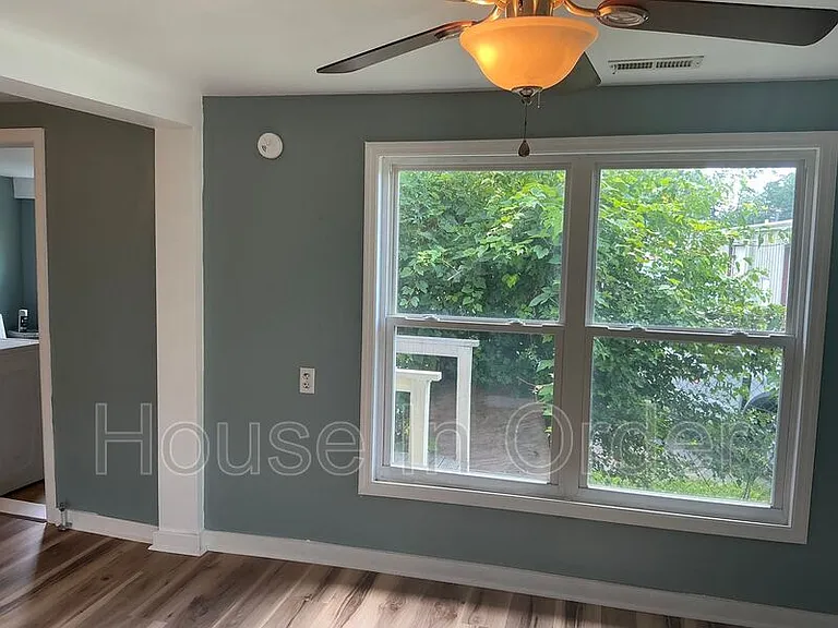 67 Madrid Ln — Photo 10