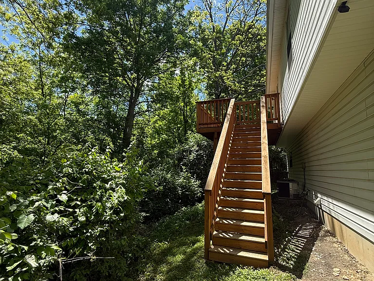 2640 Ridgecrest Ln — Photo 21
