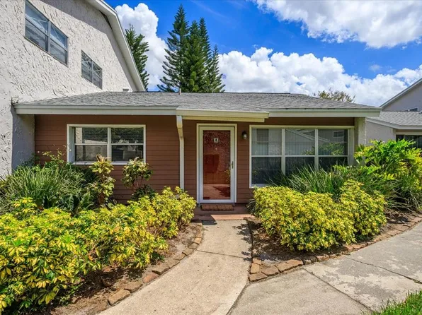 2796 Curry Ford Rd Unit A, Orlando, FL 32806