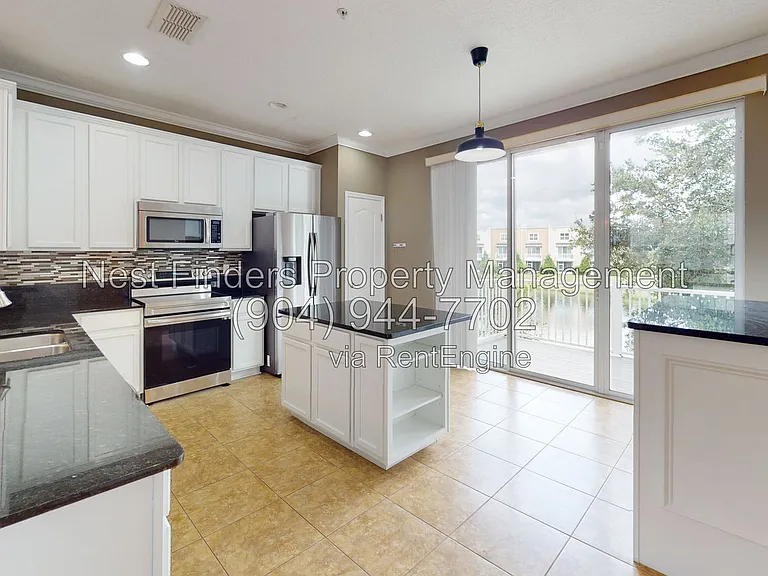 4454 Ellipse Dr — Photo 28