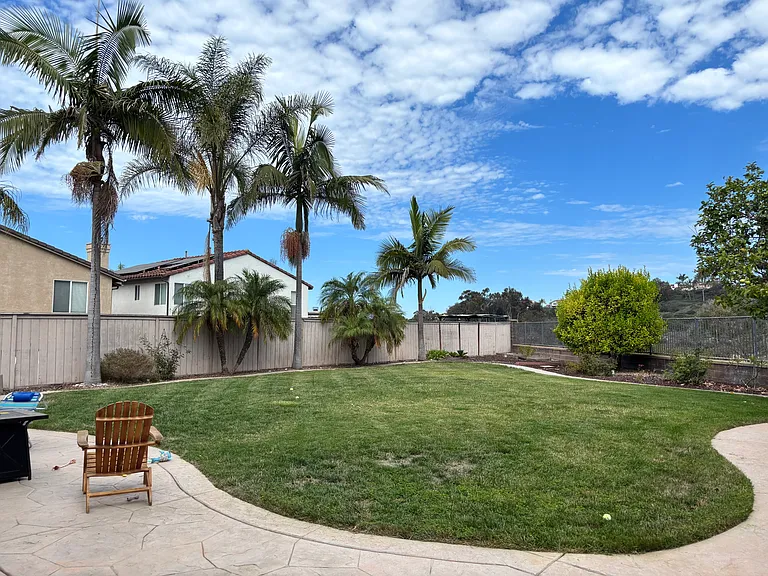 1224 Santa Olivia Rd — Photo 15