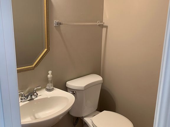 5th image of 5533 Seafarer Ct