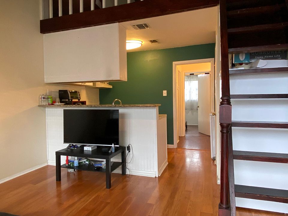 1st image of 1905 San Gabriel St APT 205