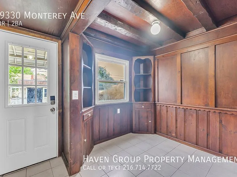 19330 Monterey Ave — Photo 11