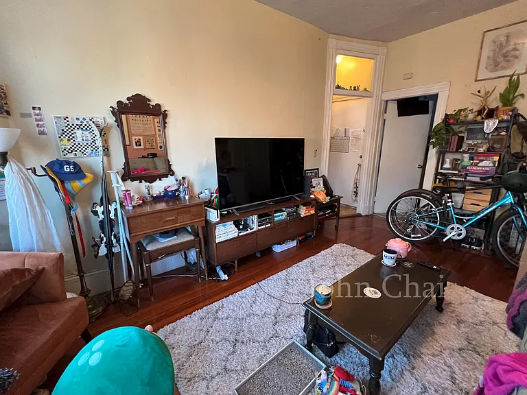 73 S Huntington Ave #1 — Photo 11