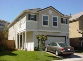 5723 Mapleview Dr, Riverside, CA 92509