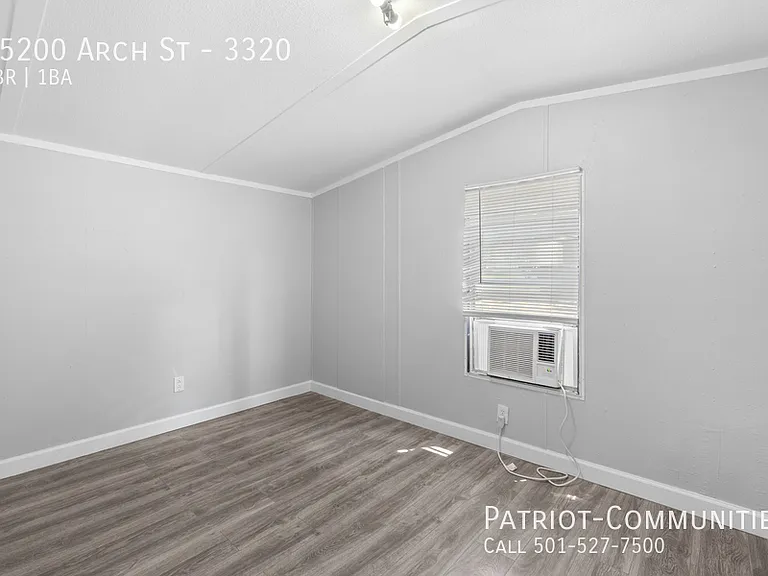 15200 Arch St #3320 — Photo 12