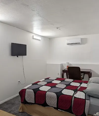 207 Avenida Quisqueya #2 — Photo 3