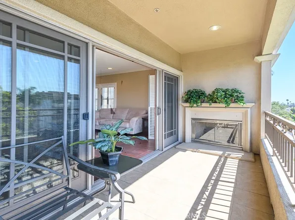 432 S Willaman Dr Unit 402, Los Angeles, CA 90048