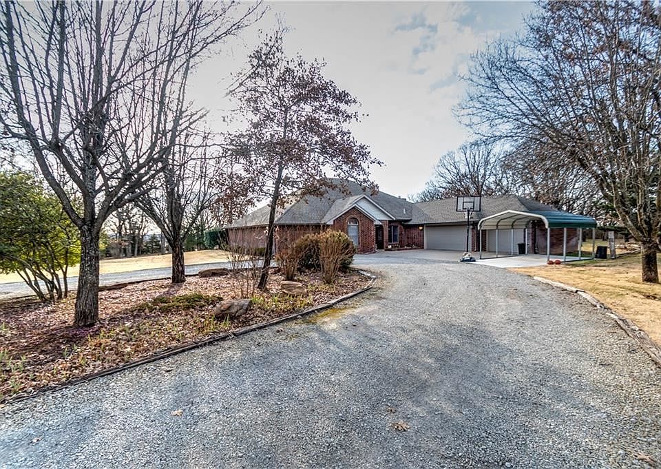 1st image of 870711 S Hickory Ln E