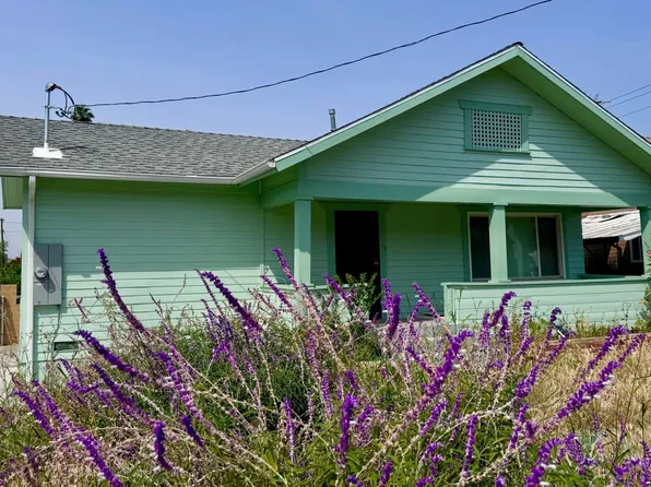 319 N Rowan Ave, Los Angeles, CA 90063