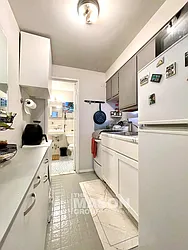 Rented by Mason Group LLC