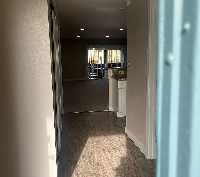1st image of 6867 Golfcrest Dr #30
