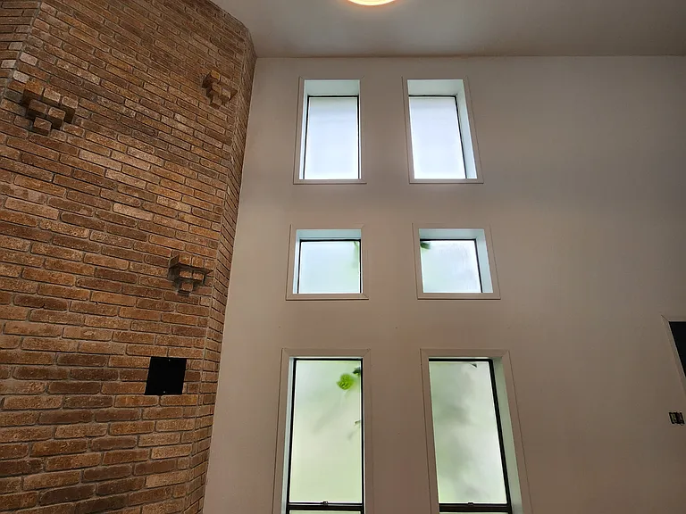 103 Brentwood Dr #103 — Photo 2