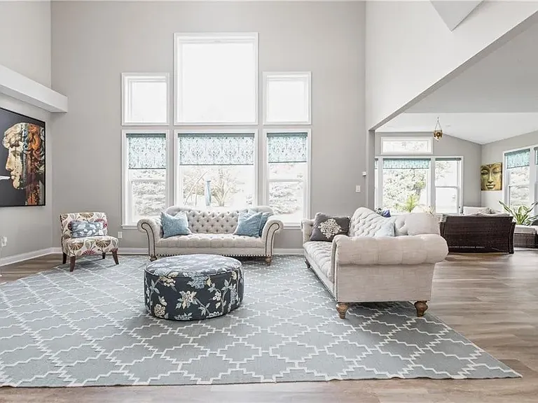 680 Ridge Gate Dr — Photo 7