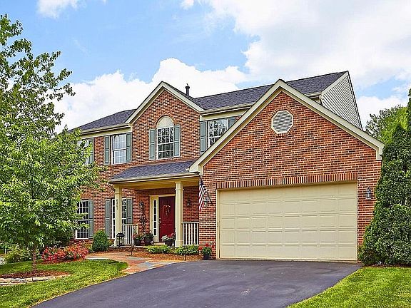 2nd image of 6301 Drill Field Ct