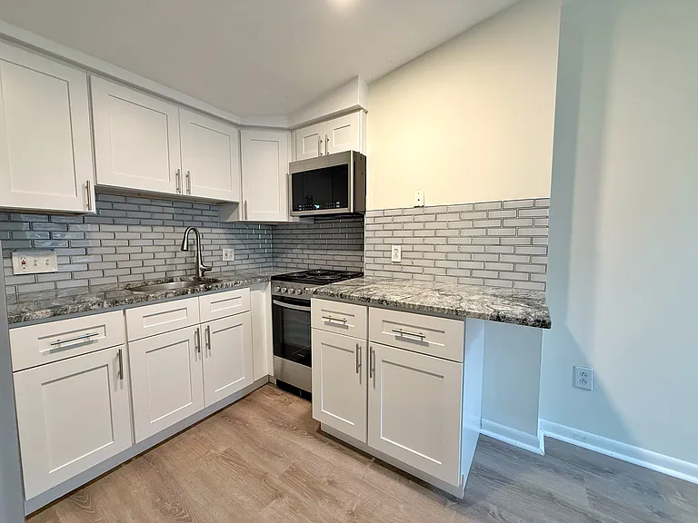 1413 S 4th St #1 — Photo 13