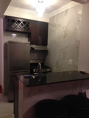 Rented by NYC Holdings Management | media 33