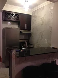 Rented by NYC Holdings Management