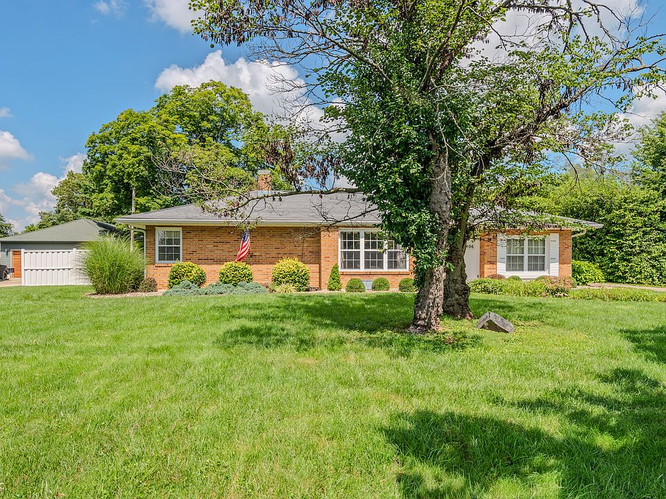 1st image of 1406 Laurel Dr
