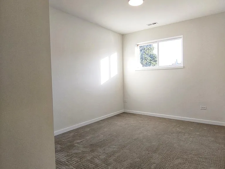 3619 W Armitage Ave #2F — Photo 6
