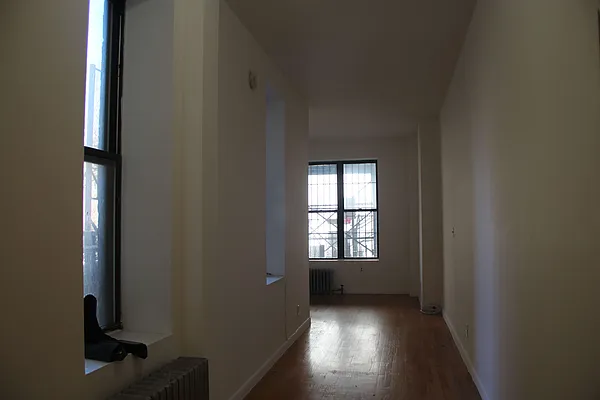 Rented by D J Real Estate LLC | media 5