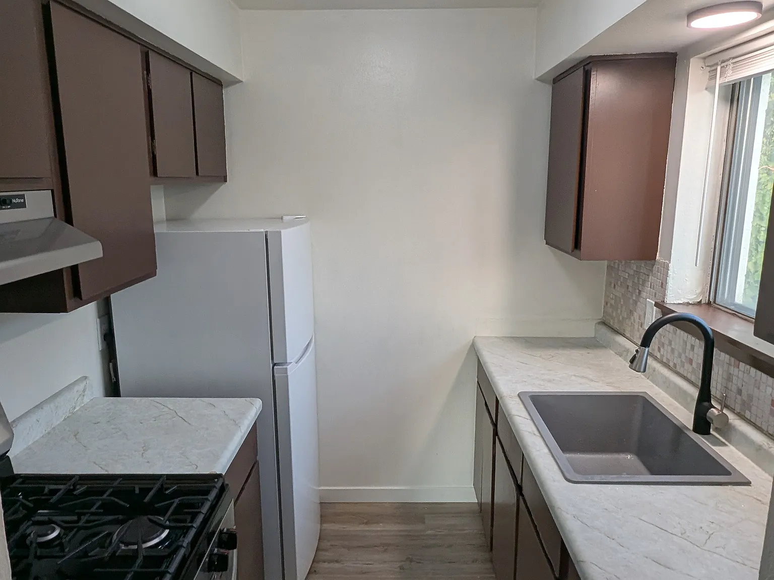 1 bed, 650 sqft, $850 — Photo 3