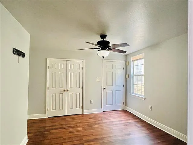 2722 Martin Luther King, Jr. Blvd — Photo 5