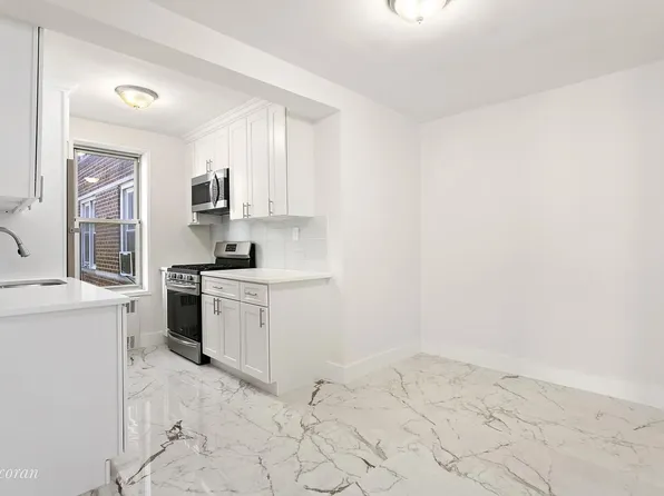 3165 Nostrand Avenue image 1 of 5