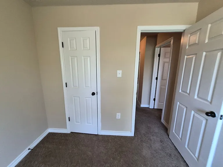 6311 Attucks Ln — Photo 22