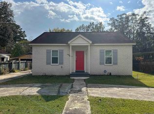 3818 Winnebago St, Baton Rouge, LA 70805