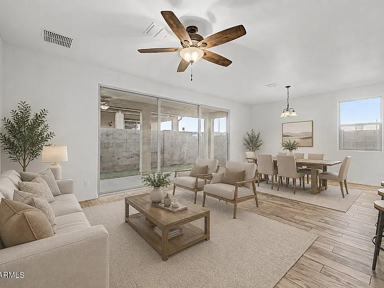 16664 W Jenan Dr — Photo 9
