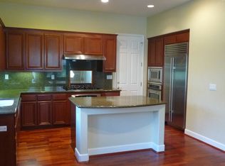 7071 Eagle Ridge Dr, Gilroy, CA 95020