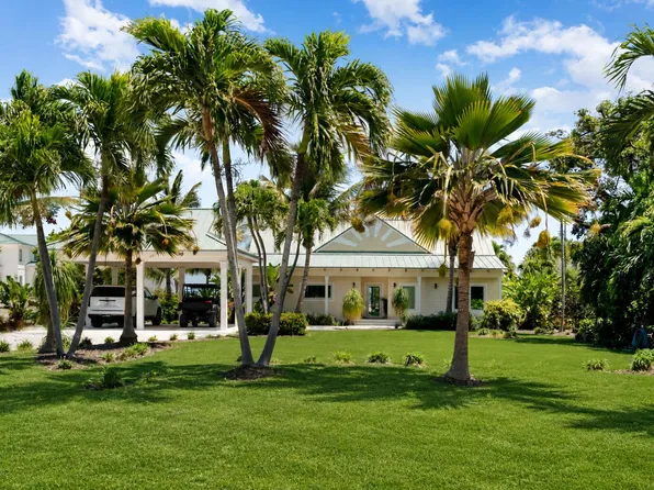 88835 Old Hwy, Tavernier, FL 33070