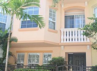 2779 Ravella Way, Palm Beach Gardens, FL 33410